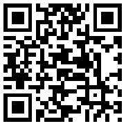 Digitalize o código QR para baixar para o seu telefone