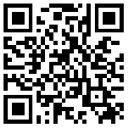 Digitalize o código QR para baixar para o seu telefone