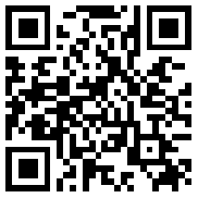 Digitalize o código QR para baixar para o seu telefone