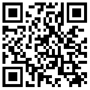 Digitalize o código QR para baixar para o seu telefone