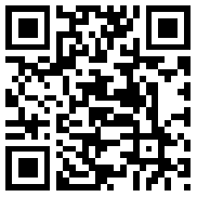 Digitalize o código QR para baixar para o seu telefone