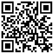 Digitalize o código QR para baixar para o seu telefone