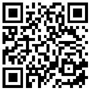 Digitalize o código QR para baixar para o seu telefone