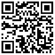 Digitalize o código QR para baixar para o seu telefone