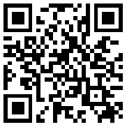 Digitalize o código QR para baixar para o seu telefone