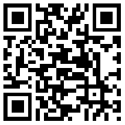 Digitalize o código QR para baixar para o seu telefone