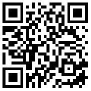 Digitalize o código QR para baixar para o seu telefone