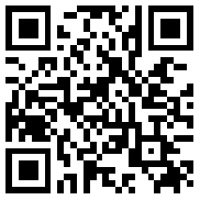 Digitalize o código QR para baixar para o seu telefone