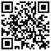 Digitalize o código QR para baixar para o seu telefone