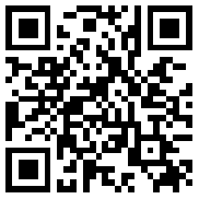 Digitalize o código QR para baixar para o seu telefone