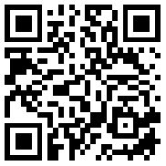 Digitalize o código QR para baixar para o seu telefone