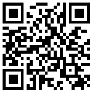 Digitalize o código QR para baixar para o seu telefone