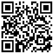 Digitalize o código QR para baixar para o seu telefone