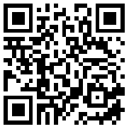 Digitalize o código QR para baixar para o seu telefone