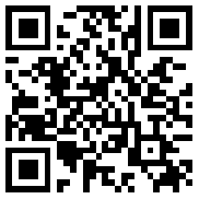 Digitalize o código QR para baixar para o seu telefone