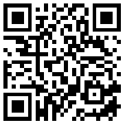 Digitalize o código QR para baixar para o seu telefone