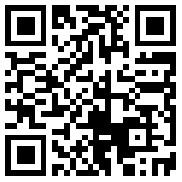 Digitalize o código QR para baixar para o seu telefone