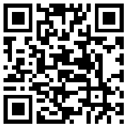 Digitalize o código QR para baixar para o seu telefone