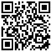 Digitalize o código QR para baixar para o seu telefone