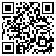 Digitalize o código QR para baixar para o seu telefone