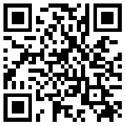 Digitalize o código QR para baixar para o seu telefone