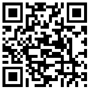 Digitalize o código QR para baixar para o seu telefone