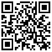 Digitalize o código QR para baixar para o seu telefone