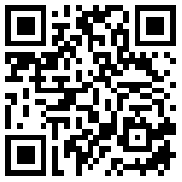 Digitalize o código QR para baixar para o seu telefone