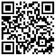 Digitalize o código QR para baixar para o seu telefone