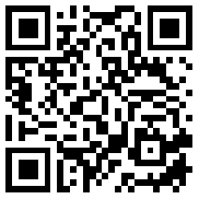 Digitalize o código QR para baixar para o seu telefone