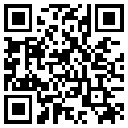 Digitalize o código QR para baixar para o seu telefone