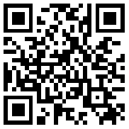 Digitalize o código QR para baixar para o seu telefone