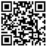 Digitalize o código QR para baixar para o seu telefone