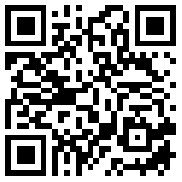 Digitalize o código QR para baixar para o seu telefone