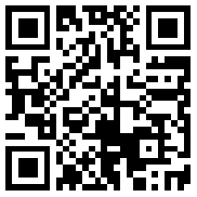 Digitalize o código QR para baixar para o seu telefone