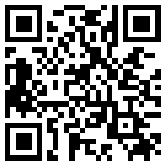 Digitalize o código QR para baixar para o seu telefone