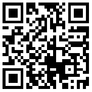 Digitalize o código QR para baixar para o seu telefone