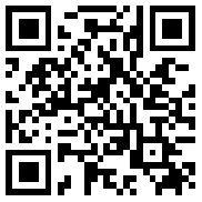 Digitalize o código QR para baixar para o seu telefone