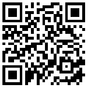 Digitalize o código QR para baixar para o seu telefone