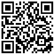 Digitalize o código QR para baixar para o seu telefone