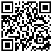 Digitalize o código QR para baixar para o seu telefone