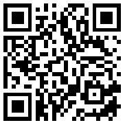 Digitalize o código QR para baixar para o seu telefone