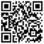 Digitalize o código QR para baixar para o seu telefone