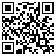 Digitalize o código QR para baixar para o seu telefone