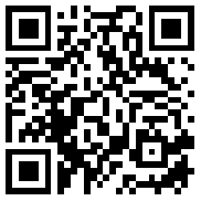 Digitalize o código QR para baixar para o seu telefone