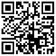 Digitalize o código QR para baixar para o seu telefone