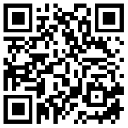 Digitalize o código QR para baixar para o seu telefone