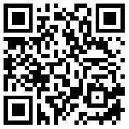 Digitalize o código QR para baixar para o seu telefone