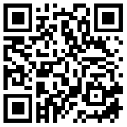 Digitalize o código QR para baixar para o seu telefone