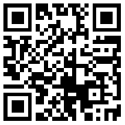 Digitalize o código QR para baixar para o seu telefone